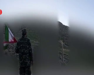 🎦 מדוע אמריקה העבירה את מפקדת צי המל"טים שלה לירדן? מה מאפיין את הבסיס של הנסיך חסן?