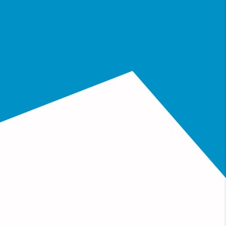 Elbrussia Tour 2021 Telegram Group Link