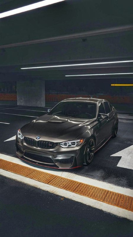 https://t.me/bmw_mpower_club