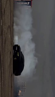 https://t.me/bmw_mpower_club