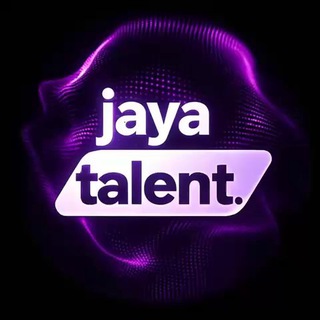 Jaya Talent | Group Chat | Dubai’s #1 Crypto &amp; Web3 Talent Agency