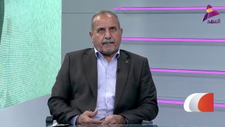ALAhad TV - ערוץ אל אהד