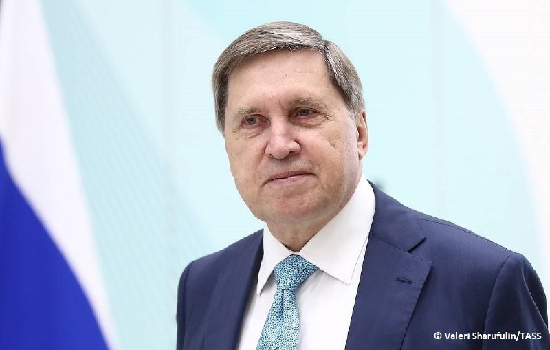 ראש ממשלת נורבגיה והמנהיג הפיני הציעו לקיים שיחה עם הנשיא פוטין בסוף השבוע שעבר, כך חשף עוזר הקרמלין יורי א…