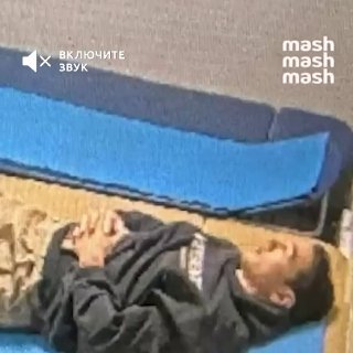 Нурлан Сабуров займётся бизнесом по увеличению членов в Дубае. После запрета на въезд в Россию на 50 лет комик решил зарабатывать на утренних колышках.По данным Mash, Нурлан вошёл в долю медцентра, но перед этим проверил всё сам — прошёл полный чекап по ур