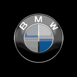 Куплю/Продам запчасти BMW Telegram Group Link