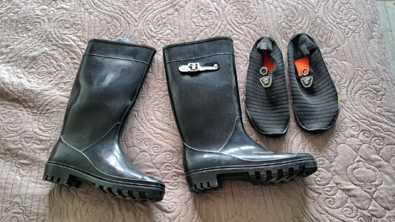 🍇Отдам за пакетик с фруктами🥭 — фото 1