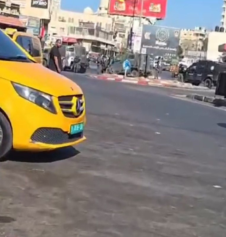 רשת חדשות ירושלים