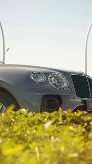 Bentley Bentayga Speedt.me/s/sochiautopartssochiautoparts.ru#sochiautoparts