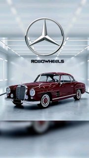 Mercedes-Benz Evolutionhttps://t.me/s/sochiautoparts@sochiautoparts#sochiautopar