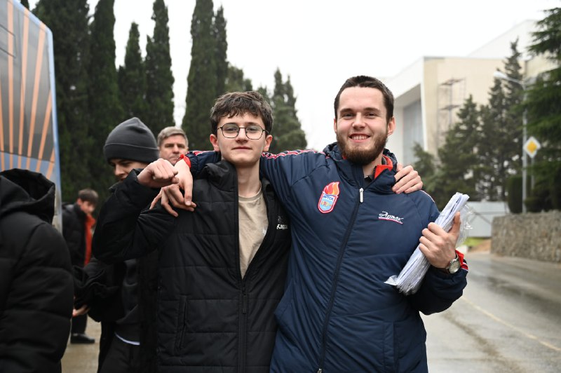 Изображение 4