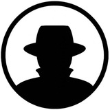 Black Hat Links