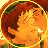ִ 𝅄 ♡🍀[переезд] 𝒦.ɼִྀི.ⅈʂℓ𝅄 ִ ︡𓏏𓏏゙゙