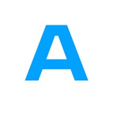 А — Ашомко