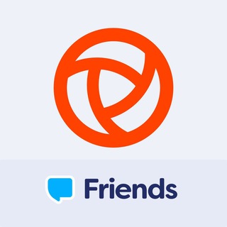 SW Friends Telegram Group Link