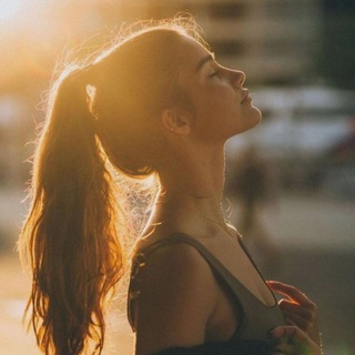 LIFE MUSIC Telegram Group Link