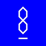 8STORE