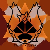 🍁Малый художник🍂