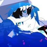 ㅤㅤㅤ кумыз