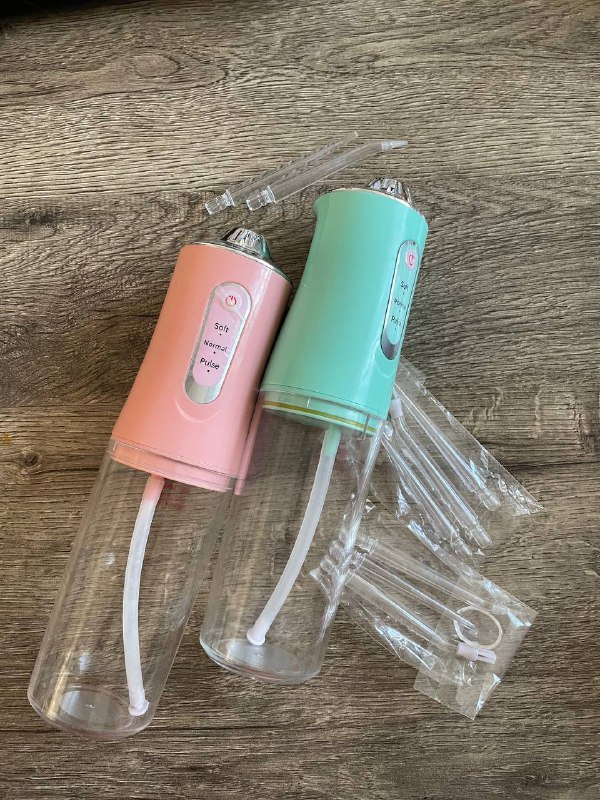 Продам: — фото 1