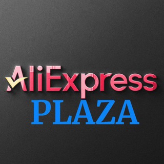 AliExpress España™ Plaza Superchollos y ofertas Telegram Group Link