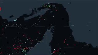 🎦 Cost of tankers on the price of oil