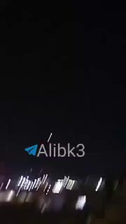 מתקפה איראנית אלימה מאוד על בסיסים אמריקאים בירדן