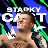 Starky | League of Legends | киберспорт