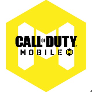 Buy and Sell Call of Duty Mobile accounts - Advertising is free Telegram Group Link