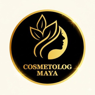 Cosmetolog Maya&ozdirish markazi💎