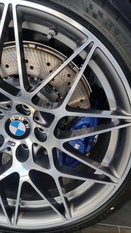 BMW M Powerhttps://t.me/bmw_mpower_club#bmw #mpower #bmwmpower #bmwworld #bmwmpo