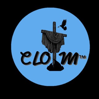 CHRIST-Life Broadcasting Network [CBN] Telegram Group Link