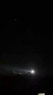 מדי יום מתפרעים מתנחלים ומבצעים סבבים פרובוקטיביים בח'רבת סמרה שבצפון בקעת הירדן הפלסטינית.