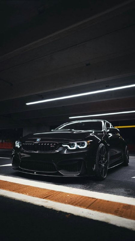 BMW M Powerhttps://t.me/bmw_mpower_club#bmw #mpower #bmwmpower #bmwworld #bmwmpo
