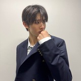 Eom Seonghyeon