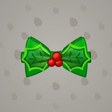 Bow Tie #262