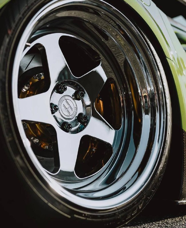 Toyota Supra 4