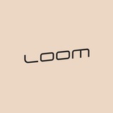 Логотип Loom - Вакансии Вахтой