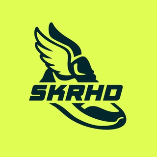 Telegram profile photo for SKOROHODY