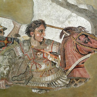 Storia Group Telegram Group Link