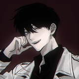 .ᐟ погреб огуречкино ≽^•⩊•^≼