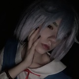 Rio cosplay & shitposting 🦜 | 🪷 Риоджампл съели змеи