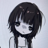 ramunya ✿