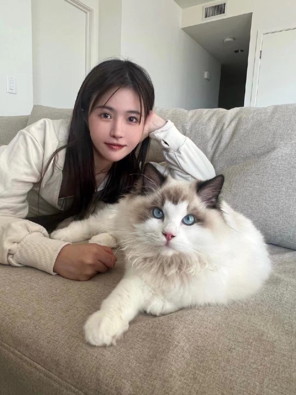猜猜哪张是ai生成的猜猜哪张是ai生成的
