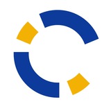 شرکت مشاوره بانا
