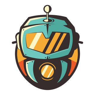 Gimmer Automated Crypto-Trading Telegram Group Link