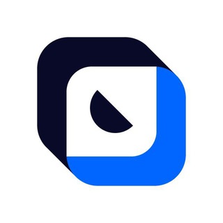 Telegram profile photo for Whitechain