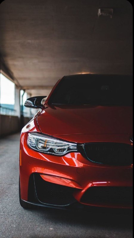 BMW M Powerhttps://t.me/bmw_mpower_club#bmw #mpower #bmwmpower #bmwworld #bmwmpo