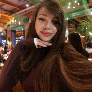 Telegram profile photo for BEAUTY KISTOCHKA / Кисточка красоты