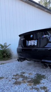 https://t.me/bmw_mpower_club