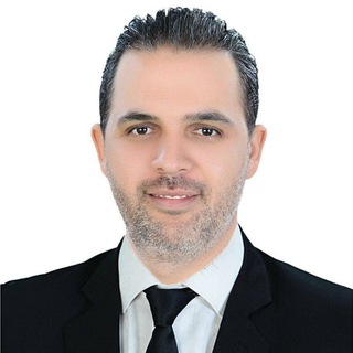 Telegram profile photo for Mazen muhammad مازن محمد